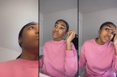 Grwm doctors appointment