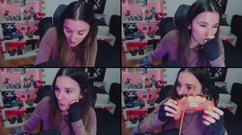 [ESP/ENG]💙 Cuphead God Run PB1💙 Mega Man X Low% PB1