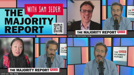 10/7 Brazil Election Runoff; Progressive Fights For California's 7th w/Guillaume Long, Mai Vang | MR Live