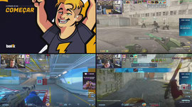 🟢 BOA TARDE 🟢❗g4 ❗upgrader❗csgoskins❗skinplace