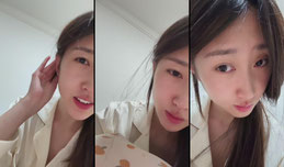 朝暮.正在直播