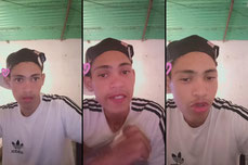 farmeando aura