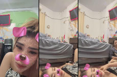 🐝"My_myy cantik"🐝