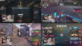 哟 死鬼