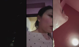 🀄️输了🤡