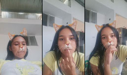 ¡Haz clic para divertirte!