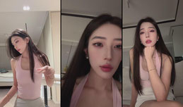 滚进来