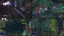 TREINO PARA O SHOWMATCH! DEPOIS TREINO CBLOW | !jogos !hoje !bonoxs !kaspersky !pix !cortes !youtube !lives