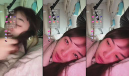 06 女大