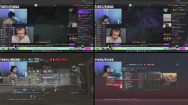 🔴 MINGO.BALRIGHT 🔴#1 SIEGE PLAYER POV 🔴 CRYIN RYAN MEETS EVERY SNIPER/CHEATER 🔴!sub !socials !gay !bf