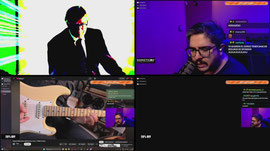 SE VIENE EN SALIENT HILL 2 || STREAM 100% HARAM