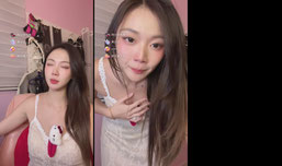主播一言不合就跳舞