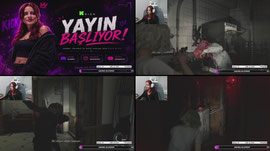 naber hayatım !tiktok !ig !yaş