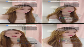 [미라클레이블]  굿모닝
