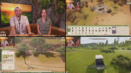 special collab with !planetzoo2 #ad #planetzoo2