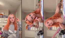 Click for fun!