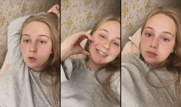 Click for fun!