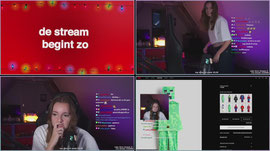 CSMP DAG 4: wat gebeurd hier?!!?! |  DISCTRICT ZUID | !meta