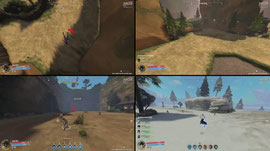 Nisko et la Cité du Vice [EP.19] CODE Créateur : Redd | !discord !twitter