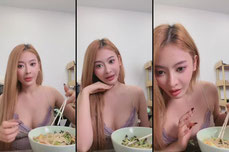 Triệu Linh Trang