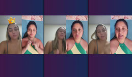 Clique e divirta-se!