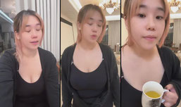 悉达多十