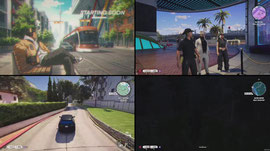 Lang Buddha | NoPixel V | Watch NOPIXEL NEWS EP 4 | https://youtu.be/uBw2LR-g3Qo
