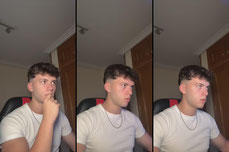 charlando de la vida