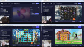 ❄️LIVE❄️CLICK❄️HERE❄️DRAMA❄️GAMBLING❄️GERMANY❄️LOCK IN❄️HERE❄️VIDEOS❄️REACTS❄️MEGA IMPORTANT DAY❄️MEGA DAY❄️WICKED❄️HEHEHEHE❄️