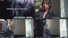 do ur fricking work | cont' FINAL FANTASY REMAKE LATER | !discord