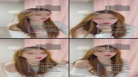 [미라클레이블]  굿모닝