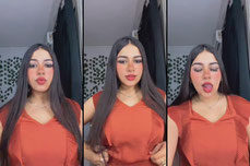 Asmaa Wael