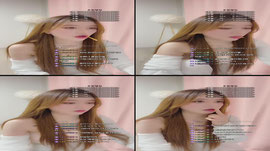 [미라클레이블]  굿모닝