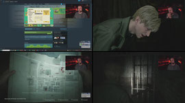 --> Hier entlang! Horror mit Silent Hill 2 RE | 2755/9000 | !grover !angels !vegdog !koro !holy !shakes | #Werbung