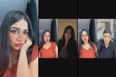 Asmaa Wael