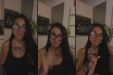🪭ErikaErika333🪭