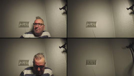 7.10 Mittwoch