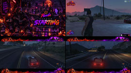 [Place+] Was erwartet uns im Gruselhaus?🤔|#Spuktober👻Event| !Place+ !Discord !Clips |𝓙𝓾𝓼𝓽 𝓫𝒆𝓲𝓷𝓰 𝓟𝓪𝓷𝓭𝓪𝓼𝓽𝓲𝓬╭∩╮（︶︿︶）╭∩╮