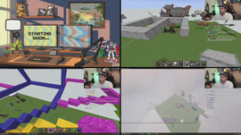 🍄 CA14 BASE PLANEN 🍄 IM BACK 🍄 BIG CONTENT 🍄 TAG 346