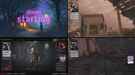 does this look 2k? (ಥ _ ಥ) | !wobby • !discord • !socials • !wishlist