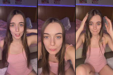 Mariaromerof21 búscame