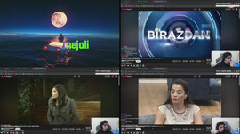 baba online