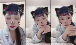 长沙