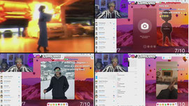 😅MARLON PLEASE RIZZ HER FOR ME😅PRED CATCHING LIVE 🚨 !sub !discord !socials