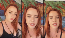 Click for fun!