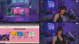 SALOUT | !réseaux !holy !serveur