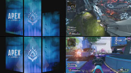 Pred Ranked with @imperialhal__ & @saucerorr | !now !wallhack