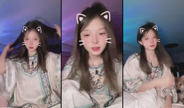 hi