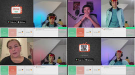 (5/20) Mystery Mittwoch OME Challenge !tiktok