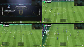 $1,000 WICKED WEDNESDAYS w/ FUTBIN & LOADED
